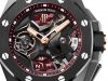 dong-ho-audemars-piguet-royal-oak-concept-26589io-oo-d500ca-01-26589ioood500ca01 - ảnh nhỏ 2