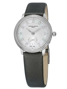 Đồng hồ Frederique Constant	FC-235MPWD1S6