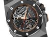 dong-ho-audemars-piguet-royal-oak-concept-26577io-oo-d002ca-01-26577ioood002ca01 - ảnh nhỏ 4