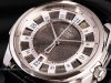 dong-ho-seiko-credor-signo-gmt-gcbz997-luot - ảnh nhỏ 10