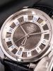 dong-ho-seiko-credor-signo-gmt-gcbz997-luot - ảnh nhỏ 12