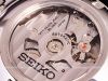 dong-ho-seiko-credor-signo-gmt-gcbz997-luot - ảnh nhỏ 22