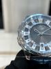 dong-ho-seiko-credor-signo-gmt-gcbz997-luot - ảnh nhỏ 33