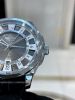 dong-ho-seiko-credor-signo-gmt-gcbz997-luot - ảnh nhỏ 35