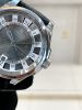 dong-ho-seiko-credor-signo-gmt-gcbz997-luot - ảnh nhỏ 37