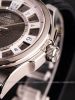 dong-ho-seiko-credor-signo-gmt-gcbz997-luot - ảnh nhỏ 9