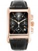 dong-ho-audemars-piguet-edward-piguet-chronograph-25925or-oo-d001cr-01-black-rose-gold-18k-luot - ảnh nhỏ  1