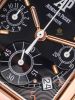 dong-ho-audemars-piguet-edward-piguet-chronograph-25925or-oo-d001cr-01-black-rose-gold-18k-luot - ảnh nhỏ 20