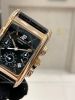 dong-ho-audemars-piguet-edward-piguet-chronograph-25925or-oo-d001cr-01-black-rose-gold-18k-luot - ảnh nhỏ 29