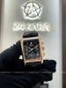 dong-ho-audemars-piguet-edward-piguet-chronograph-25925or-oo-d001cr-01-black-rose-gold-18k-luot - ảnh nhỏ 31