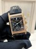 dong-ho-audemars-piguet-edward-piguet-chronograph-25925or-oo-d001cr-01-black-rose-gold-18k-luot - ảnh nhỏ 34