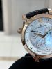 dong-ho-jaeger-lecoultre-master-geographic-147-2-57-s-147257s-luot - ảnh nhỏ 30