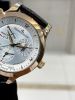 dong-ho-jaeger-lecoultre-master-geographic-147-2-57-s-147257s-luot - ảnh nhỏ 31