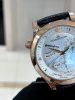 dong-ho-jaeger-lecoultre-master-geographic-147-2-57-s-147257s-luot - ảnh nhỏ 7