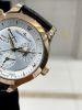 dong-ho-jaeger-lecoultre-master-geographic-147-2-57-s-147257s-luot - ảnh nhỏ 8