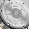 dong-ho-longines-spirit-zulu-time-l3-802-5-53-6-l38025536 - ảnh nhỏ 6