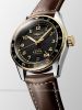 dong-ho-longines-spirit-zulu-time-l3-802-5-53-2-l38025532 - ảnh nhỏ 2