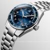 dong-ho-longines-spirit-l3-802-4-93-6-l38024936 - ảnh nhỏ 7