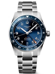 Đồng hồ Longines Spirit L3.802.4.93.6 L38024936