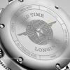 dong-ho-longines-spirit-zulu-time-l3-802-4-63-6-l38024636 - ảnh nhỏ 5