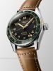 dong-ho-longines-spirit-zulu-time-l3-802-4-63-2-l38024632 - ảnh nhỏ 2