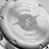 dong-ho-longines-spirit-zulu-time-l3-802-4-53-6-l38024536 - ảnh nhỏ 5