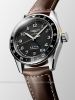 dong-ho-longines-spirit-zulu-time-l3-802-4-53-2-l38024532 - ảnh nhỏ 3