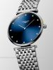 dong-ho-longines-la-grande-classique-de-longines-l4-866-4-97-6-l48664976 - ảnh nhỏ 2