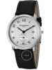 dong-ho-frederique-constant-fc-245as4s6 - ảnh nhỏ 3