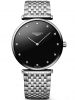 dong-ho-longines-la-grande-classique-de-longines-l4-866-4-58-6-l48664586 - ảnh nhỏ  1