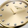 dong-ho-longines-la-grande-classique-de-longines-l4-512-2-37-8-l45122378 - ảnh nhỏ 5