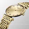 dong-ho-longines-la-grande-classique-de-longines-l4-512-2-37-8-l45122378 - ảnh nhỏ 6