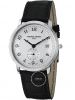 dong-ho-frederique-constant-fc-245as4s6b - ảnh nhỏ 3