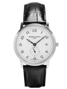 Đồng hồ Frederique Constant	FC-245AS4S6B