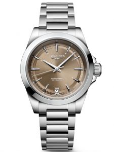 Đồng hồ Longines Conquest 2023 L3.430.4.62.6 L34304626