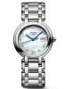 dong-ho-longines-primaluna-l8-122-4-87-6-l81224876 - ảnh nhỏ  1