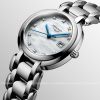 dong-ho-longines-primaluna-l8-122-4-87-6-l81224876 - ảnh nhỏ 7