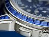 dong-ho-patek-philippe-grand-complications-5271/11p-010 - ảnh nhỏ 5