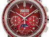 dong-ho-patek-philippe-grandes-complications-5271/12p-010 - ảnh nhỏ 10