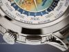 dong-ho-patek-philippe-grand-complications-minute-repeater-world-time-5531g-001 - ảnh nhỏ 10