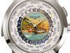 dong-ho-patek-philippe-grand-complications-minute-repeater-world-time-5531g-001 - ảnh nhỏ 7