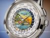 dong-ho-patek-philippe-grand-complications-minute-repeater-world-time-5531g-001 - ảnh nhỏ 8