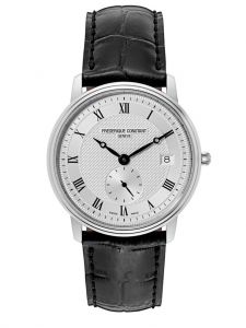 Đồng hồ Frederique Constant	FC-245M4S6