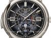 dong-ho-patek-philippe-grandes-complications-minute-repeater-tourbillon-retrograde-perpetual-calendar-5316/50p-001 - ảnh nhỏ 11