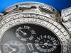 dong-ho-patek-philippe-grand-complications-grandmaster-chime-haute-joaillerie-6300/401g-001 - ảnh nhỏ 3