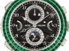 dong-ho-patek-philippe-grand-complications-grandmaster-chime-haute-joaillerie-6300/403g-001 - ảnh nhỏ 12