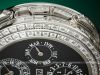 dong-ho-patek-philippe-grand-complications-grandmaster-chime-haute-joaillerie-6300/403g-001 - ảnh nhỏ 3