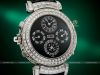 dong-ho-patek-philippe-grand-complications-grandmaster-chime-haute-joaillerie-6300/403g-001 - ảnh nhỏ 5