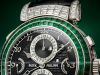 dong-ho-patek-philippe-grand-complications-grandmaster-chime-haute-joaillerie-6300/403g-001 - ảnh nhỏ 7