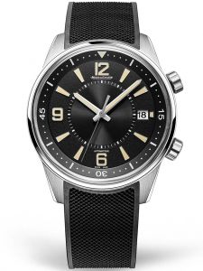 Đồng hồ Jaeger-LeCoultre Polaris Date Q906867J